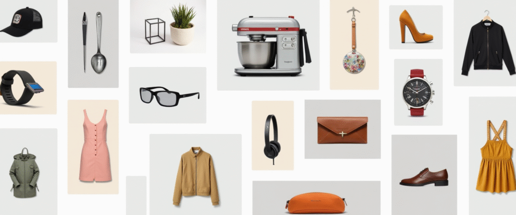 background for my nextdzshop store